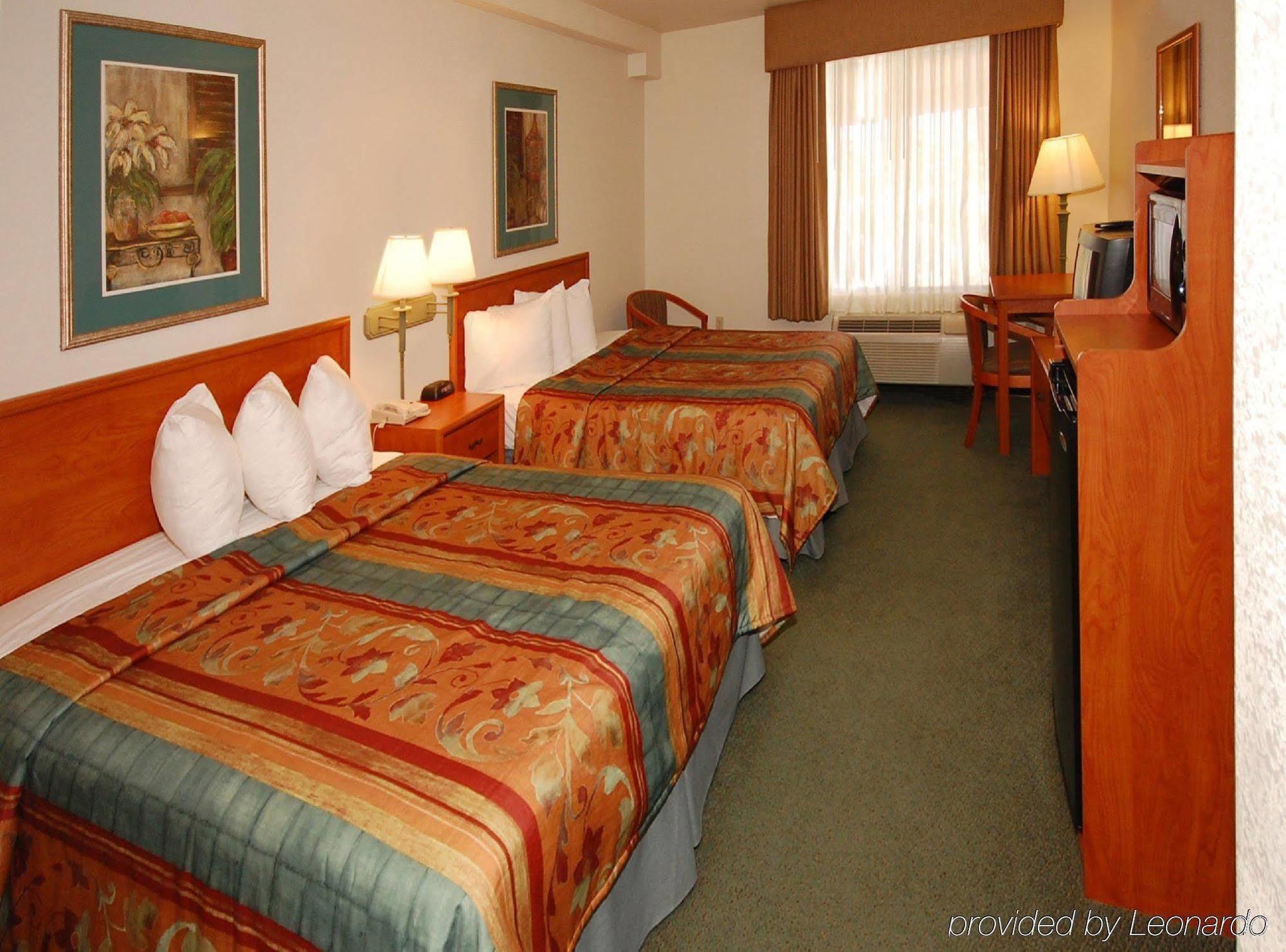 Catalina Inn Δωμάτιο φωτογραφία